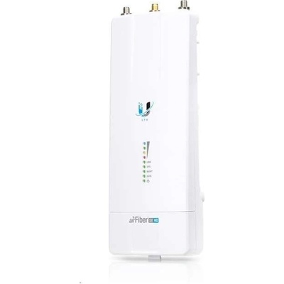 Ubiquiti AF-5XHD-EU