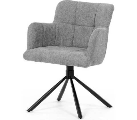 Autronic DCH-T1122 GREY2 šedá