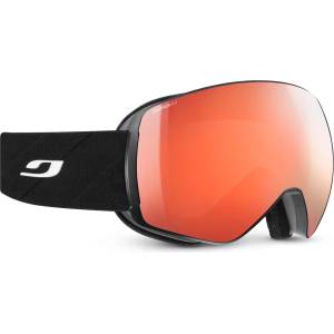 Julbo Ски маска Julbo Stormchaser OTG Spectron S2 Ski goggles - Black / Black - размер XL (417-5664-0111)