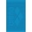 arena Хавлия Arena Jacquard turquoise