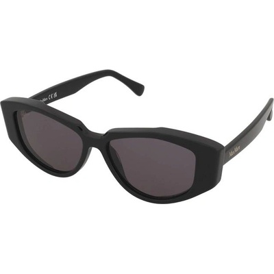 Max Mara Диоптрични очила Max Mara Lee4 MM0161 01A