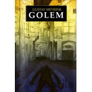 Golem