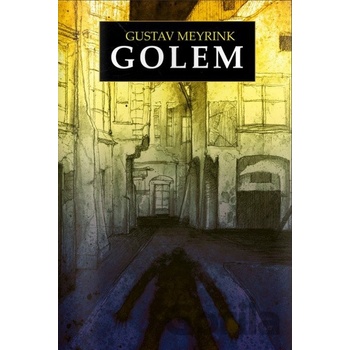 Golem