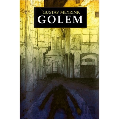 Golem