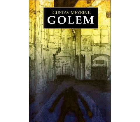 Golem