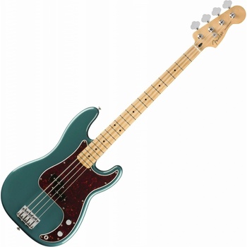 Fender Player Series Precision Bass MN
