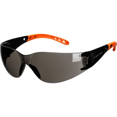 Portwest Wrap Around Pro PR32 POR-PR32SKR kouřové