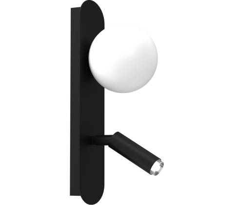 Eko-Light MLP8404