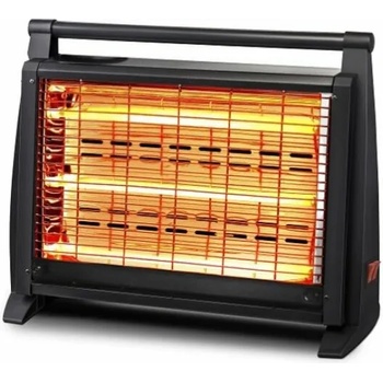 Luxell LX-2832