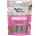 Dolina Noteci Smart Chews Immuno Care лакомства за кучета 100 г