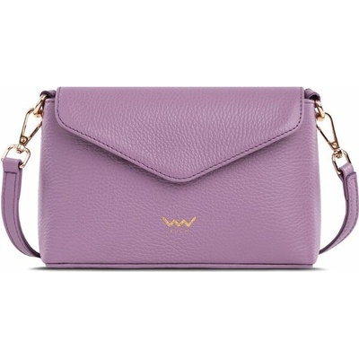Vuch Leyra Grace Purple
