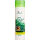 Seri Palmový šampon 250 ml