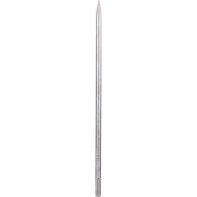 Bosch 2608690236 špice SDS-max 600mm
