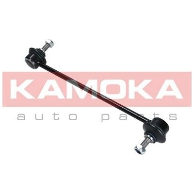 Tyč nebo vzpěra stabilizátoru KAMOKA 9030267
