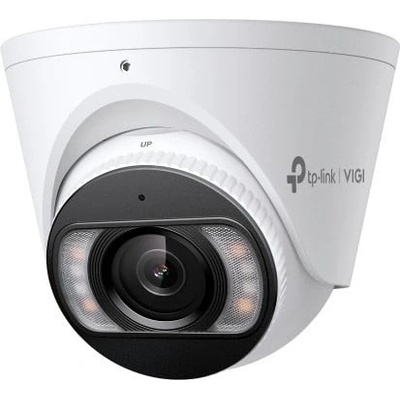 TP-Link VIGI C485(2.8mm)