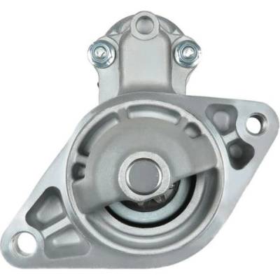 Startér AS-PL S6246S