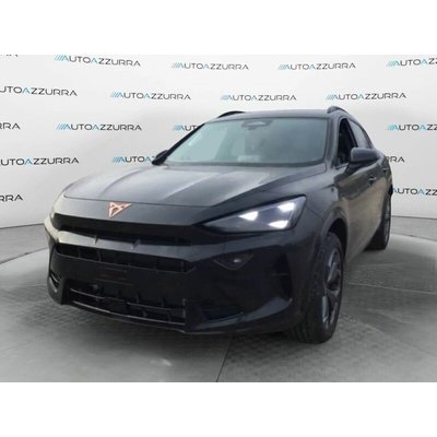 Cupra Formentor 1.5 DSG 150 kW