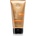 Australian Gold Instant Sunless бронзиращ лосион Medium Bronze 177ml