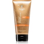 Australian Gold Instant Sunless бронзиращ лосион Medium Bronze 177ml