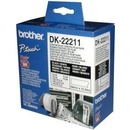 Brother DK22211