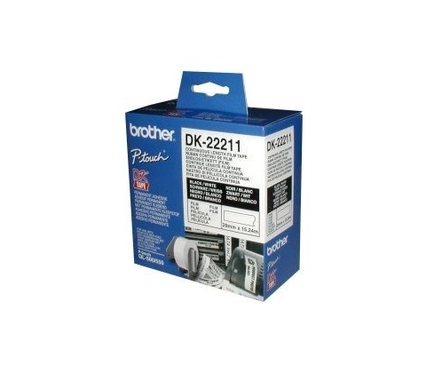Brother DK22211