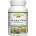 Natural Factors St. Johns Wort 300 mg [90 капсули]