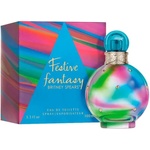 Britney Spears Festive Fantasy EDT 100 ml Парфюми