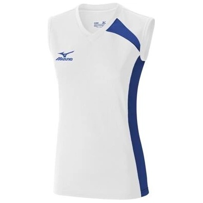 Mizuno tílko Trad Sleeveless