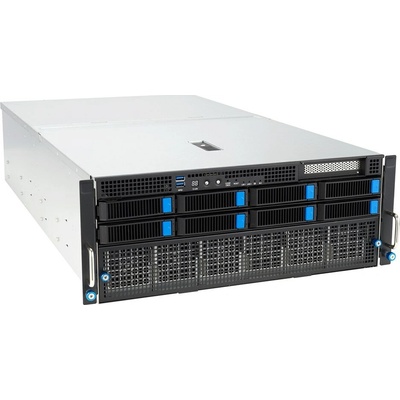 Asus ESC8000A-E12P-SKU4 90SF02H4-M00220