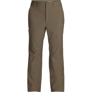 Royal Robbins Дамски ежедневен панталон Royal Robbins Women's Truckee Pant Casual trousers - Everglade - размер 16 (107-4079-0117)