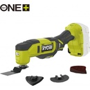 Ryobi RMT18-0