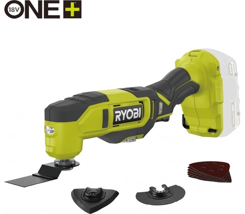 Ryobi RMT18-0