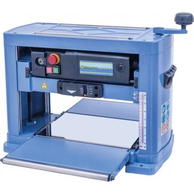 Bernardo TH 330 S / 230 V (08-10120)