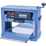 Bernardo TH 330 S / 230 V (08-10120)