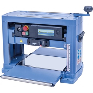 Bernardo TH 330 S / 230 V (08-10120)
