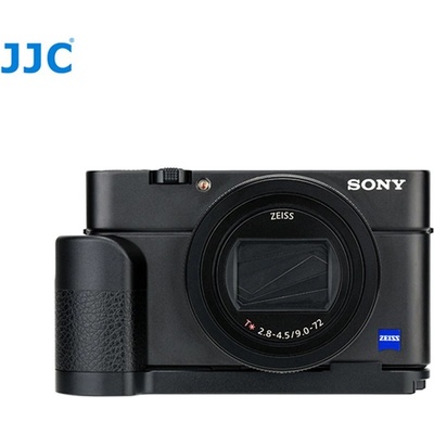 SONY AG-R2 grip pro RX100
