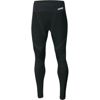 Jako COMFORT 2.0 LONG Tight kids 6555k 008