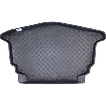 Стелка за багажник за Toyota Corolla (2018+) Hybrid hatchback