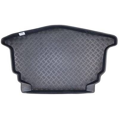 Стелка за багажник за Toyota Corolla (2018+) Hybrid hatchback