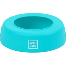 Waudog Silikonová miska nevyrážka 750 ml