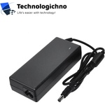  Зарядно 24V 3A 72W AC Adapter (090501029)