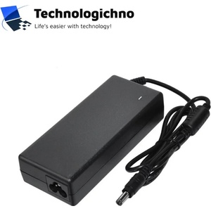  Зарядно 24V 3A 72W AC Adapter (090501029)