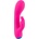 You2Toys bunt. Rabbit