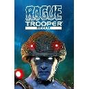 Rogue Trooper Redux