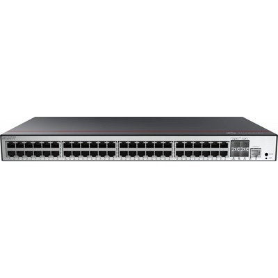 Huawei S5735-L48LP4S-A-V2