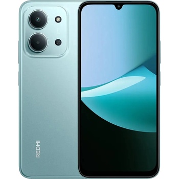 Xiaomi Redmi 15C 256GB 8GB RAM Dual