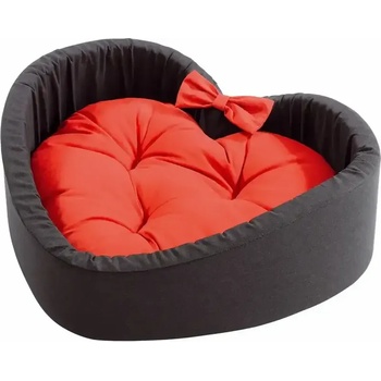 Image 1 of Ferplast Легло Сърце за куче или котка (91110000448)