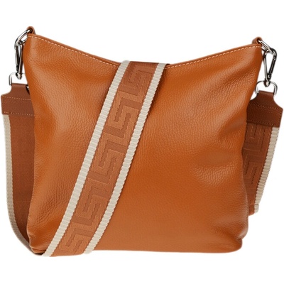 NovaKabelka.cz Amalia Camel III camel
