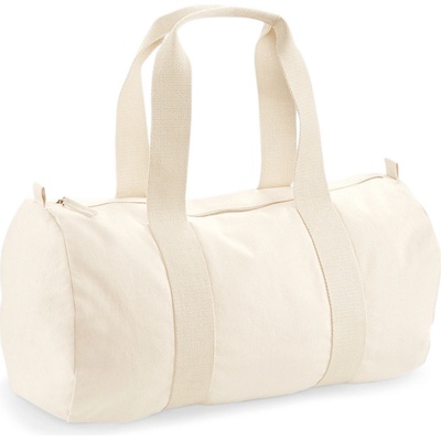 Westford Mill WM814 Natural 50 x 25 x 25 cm