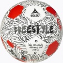 Select Freestyle
